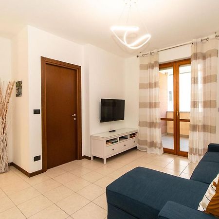 Come Casa Like Home Apartment With Parking Торино Екстериор снимка